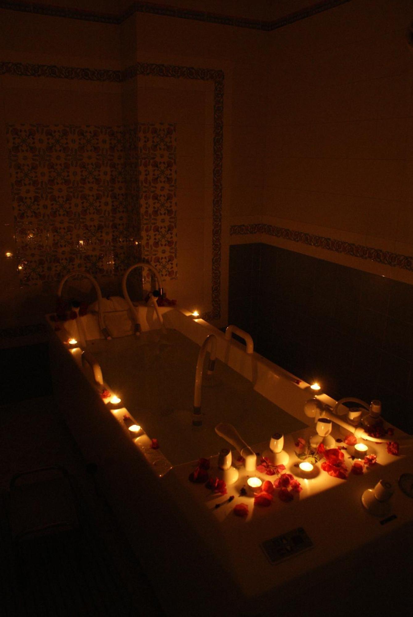 Hotel El Mouradi